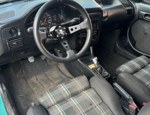 WhatsApp Image 2026-03-27 at 11.23.59 (1)