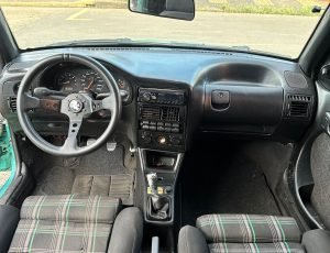 WhatsApp Image 2026-03-27 at 11.23.59