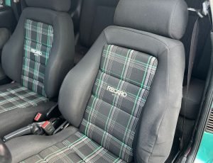 WhatsApp Image 2026-03-27 at 11.24.00 (1)