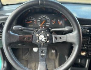 WhatsApp Image 2026-03-27 at 11.24.00