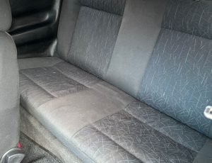 WhatsApp Image 2026-03-27 at 11.24.01