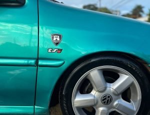 WhatsApp Image 2026-03-27 at 11.24.02