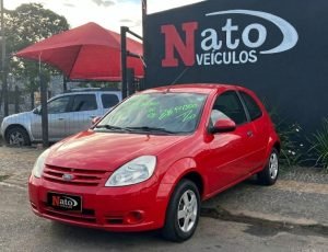 WhatsApp Image 2026-04-01 at 14.55.35