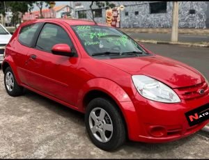 WhatsApp Image 2026-04-01 at 14.55.36 (1)