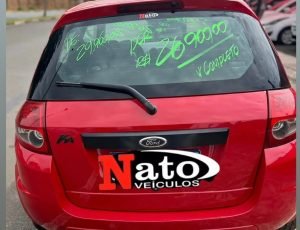 WhatsApp Image 2026-04-01 at 14.55.36 (2)