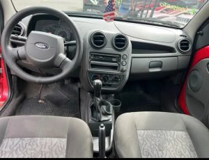 WhatsApp Image 2026-04-01 at 14.55.36 (3)