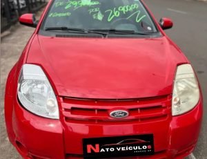 WhatsApp Image 2026-04-01 at 14.55.36