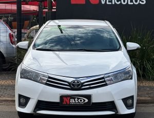 WhatsApp Image 2026-04-02 at 17.21.15