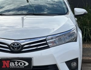 WhatsApp Image 2026-04-02 at 17.21.16 (1)