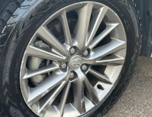 WhatsApp Image 2026-04-02 at 17.21.16 (2)