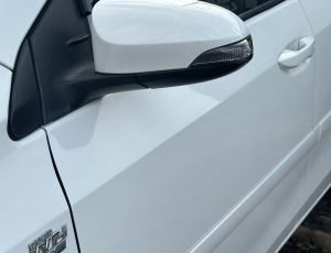 WhatsApp Image 2026-04-02 at 17.21.16 (3)