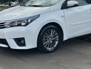 WhatsApp Image 2026-04-02 at 17.21.16