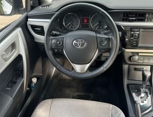 WhatsApp Image 2026-04-02 at 17.21.17 (1)