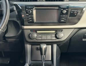 WhatsApp Image 2026-04-02 at 17.21.17 (2)