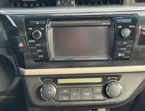 WhatsApp Image 2026-04-02 at 17.21.17 (3)