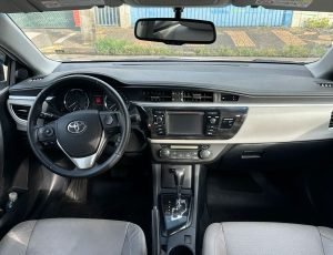 WhatsApp Image 2026-04-02 at 17.21.17