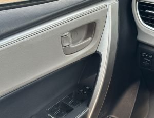 WhatsApp Image 2026-04-02 at 17.21.18