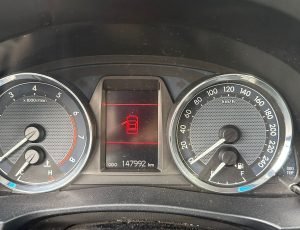 WhatsApp Image 2026-04-02 at 17.21.19 (1)