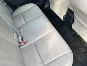 WhatsApp Image 2026-04-02 at 17.21.19 (2)