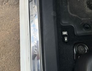 WhatsApp Image 2026-04-02 at 17.21.19