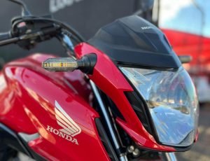 WhatsApp Image 2026-04-09 at 09.56.02