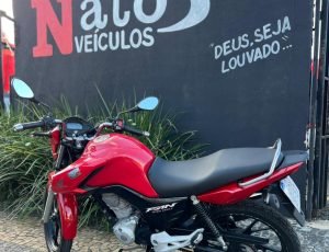 WhatsApp Image 2026-04-09 at 09.56.03 (1)