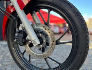 WhatsApp Image 2026-04-09 at 09.56.03 (2)