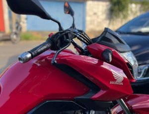 WhatsApp Image 2026-04-09 at 09.56.03 (3)