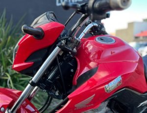 WhatsApp Image 2026-04-09 at 09.56.03 (4)