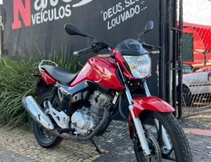 WhatsApp Image 2026-04-09 at 09.56.03