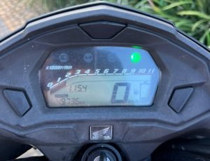 WhatsApp Image 2026-04-09 at 09.56.04 (1)