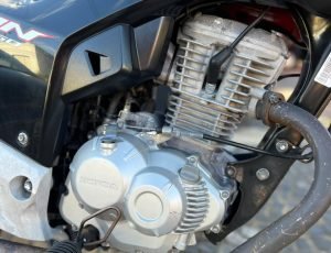 WhatsApp Image 2026-04-09 at 09.56.04 (2)