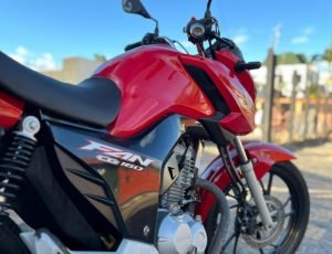 WhatsApp Image 2026-04-09 at 09.56.04 (3)