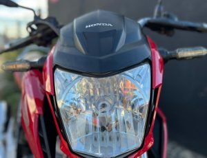 WhatsApp Image 2026-04-09 at 09.56.04