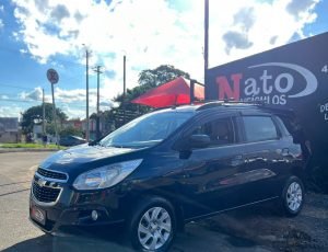 WhatsApp Image 2026-04-09 at 16.27.21 (1)