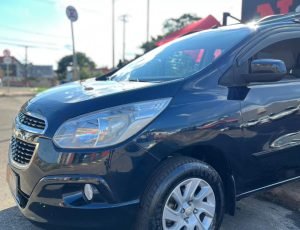 WhatsApp Image 2026-04-09 at 16.27.21 (2)