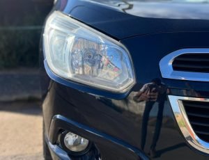 WhatsApp Image 2026-04-09 at 16.27.21 (3)