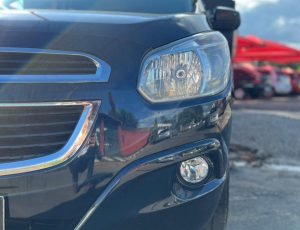 WhatsApp Image 2026-04-09 at 16.27.21 (4)