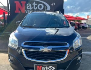 WhatsApp Image 2026-04-09 at 16.27.21