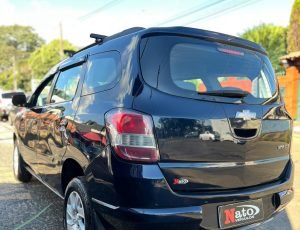 WhatsApp Image 2026-04-09 at 16.27.22 (1)