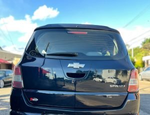 WhatsApp Image 2026-04-09 at 16.27.22 (2)