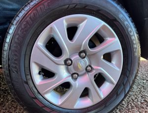 WhatsApp Image 2026-04-09 at 16.27.22 (4)