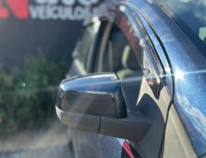 WhatsApp Image 2026-04-09 at 16.27.22