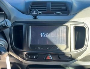 WhatsApp Image 2026-04-09 at 16.27.23 (1)