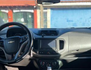 WhatsApp Image 2026-04-09 at 16.27.23 (3)