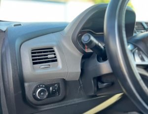 WhatsApp Image 2026-04-09 at 16.27.23 (4)