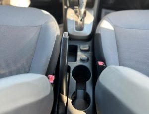 WhatsApp Image 2026-04-09 at 16.27.23 (5)