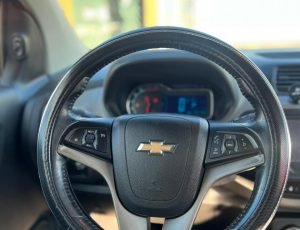 WhatsApp Image 2026-04-09 at 16.27.23