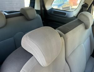 WhatsApp Image 2026-04-09 at 16.27.24 (1)