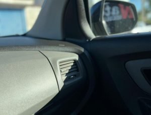 WhatsApp Image 2026-04-09 at 16.27.24 (2)